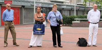 Foto 81 uit Winkelliersontbijt1_7