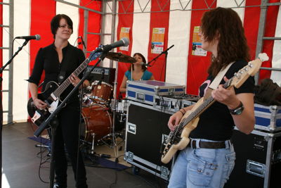 Foto 20 uit KunstRoute26-09-09