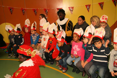 Foto 78 uit Sint RK Regenboog_2