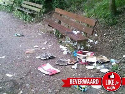 Foto 220 uit LIKEJEWIJK FOTO'S_2