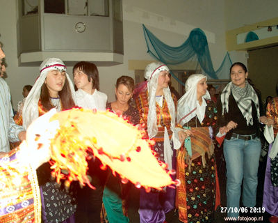 Foto 166 uit suikerfeest 06 focus