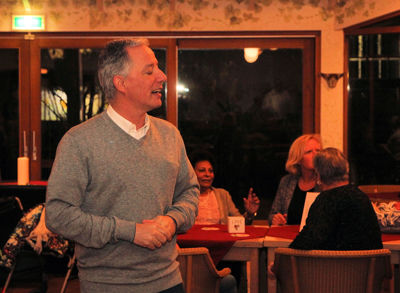 Foto 58 uit NieuwjaarReceptie