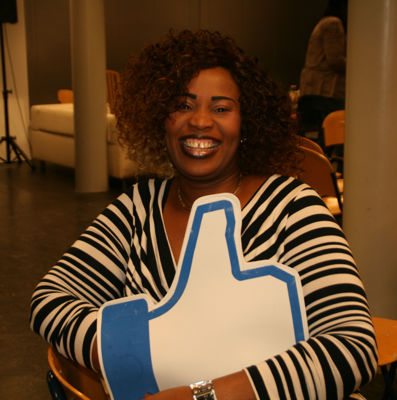 Foto 31 uit WijkMaalTijdFocus