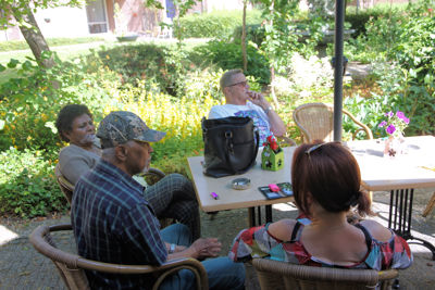 Foto 6 uit WoonbronIJsselburgh