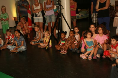 Foto 39 uit J_Chocoladefabriek