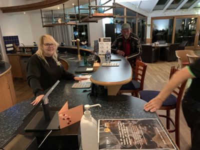 Foto 71 uit GROTE BINGO24-7