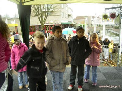 Foto 134 uit sinterklaas2005