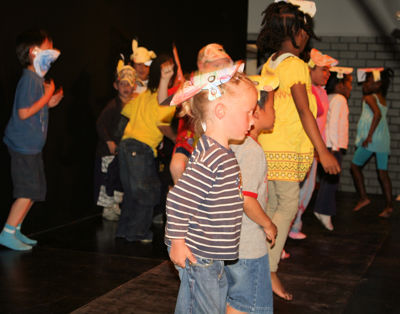 Foto 155 uit Barkentijnschool22_4