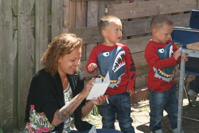 Foto 42 uit Opzoomeren30-5-15