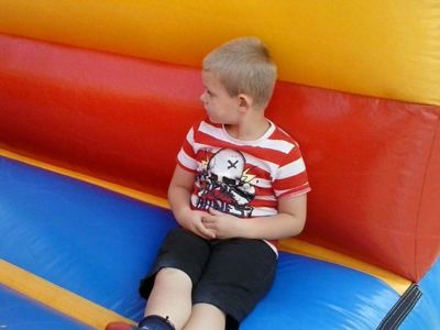 Foto 10 uit VakantieBeverwaard