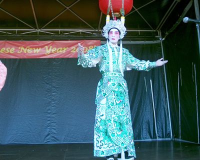 Foto 263 uit chineesnieuwjaar9_2