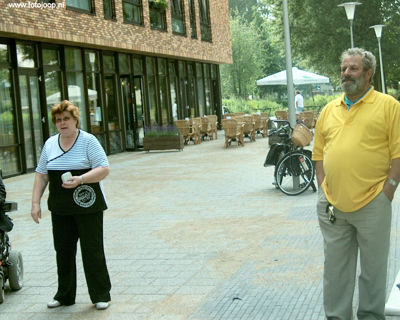 Foto 177 uit 15_06 susannadijk