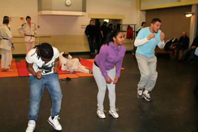 Foto 14 uit SportClinicFocus1_3