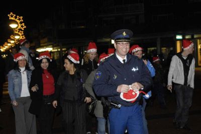 Foto 22 uit Ondertekening.06.bw