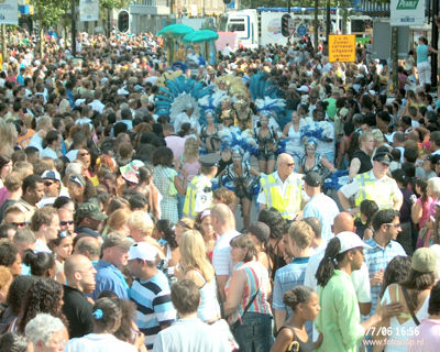 Foto 396 uit carnaval-labandera06