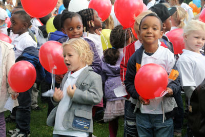 Foto 106 uit Barkentijn 5Jaar14_9