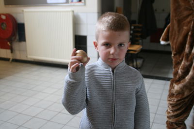 Foto 127 uit PasenStormpolder_3