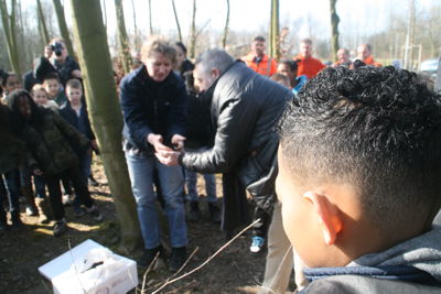 Foto 67 uit Boomplantdag16-3