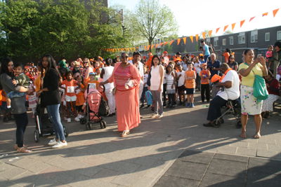 Foto 47 uit Konings-spelen20-4