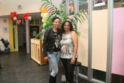 Foto 153 uit High Tea Focus08-05