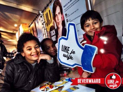 Foto 416 uit LIKEJEWIJK FOTO'S_2