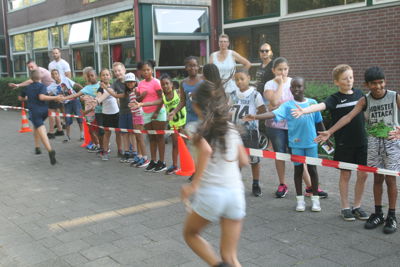 Foto 95 uit JubeleumrkRegenboog