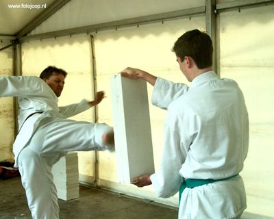 Foto 57 uit 15_06 susannadijk