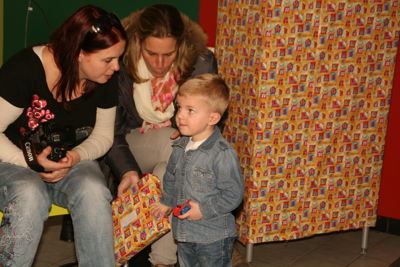 Foto 117 uit SintEnPietStormpolder