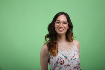 Foto 4 uit Foto's Schouwenburg