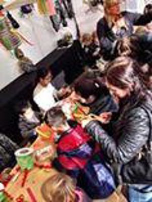 Foto 163 uit Halloween26-10-13