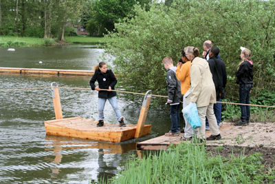 Foto 88 uit Stormpolder30_4-10