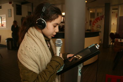 Foto 2 uit Plekboek22-2t_m8-3