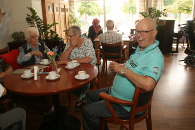 Foto 21 uit HeerVanKleefBouwen