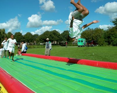 Foto 131 uit T.E.D. DAG 23_08_08