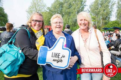 Foto 265 uit LIKEJEWIJK FOTO'S_2