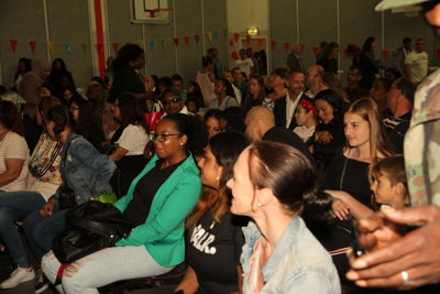 Foto 109 uit FilmPremiere10-7-18