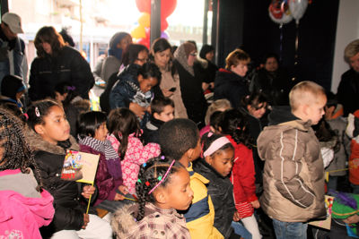 Foto 32 uit SintWinkelCentr24_11