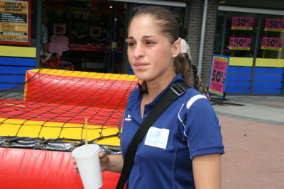 Foto 22 uit WinkelliersOntbijt7_7