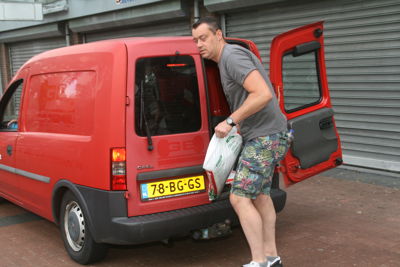 Foto 55 uit HippePlantenBakken