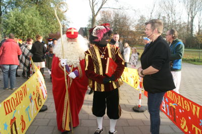 Foto 35 uit SinterklaasStormpolder_3