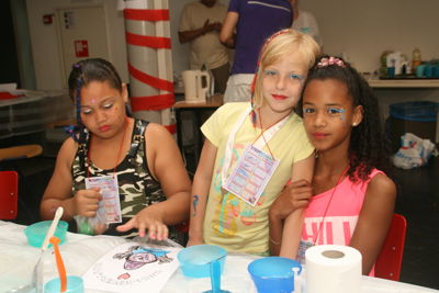 Foto 175 uit CreaBeverlandFocus