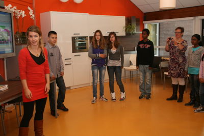 Foto 58 uit RKregenboog10oct_11