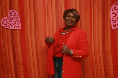 Foto 74 uit FotoshootKledingbank