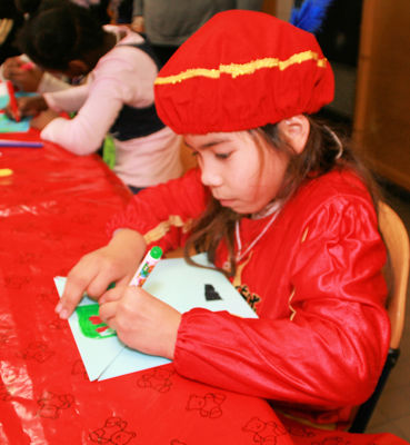 Foto 38 uit BrassaDay18_11focus