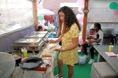 Foto 94 uit KinderfeestBuur24-8