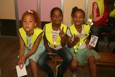 Foto 233 uit CreaBeverLand-2017