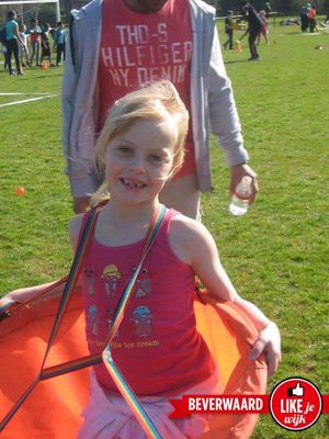 Foto 156 uit LIKEJEWIJK FOTO'S_3