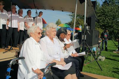 Foto 119 uit Cirkel van gras11_09