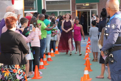 Foto 42 uit FilmPremiere10-7-18