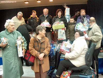 Foto 82 uit krazz loten actie new